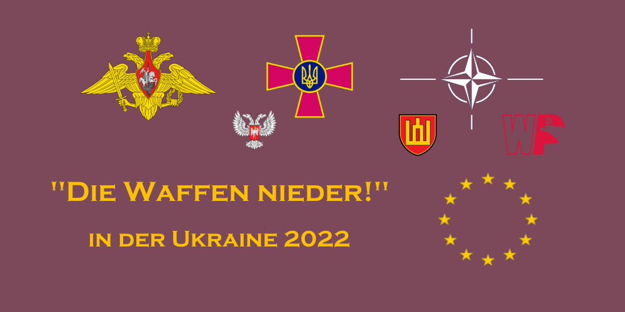 Ukraine Krieg Russland 1260x630 1